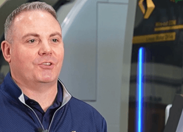 Less Than Two Weeks to Go – Join MACH 2026 with Sodick