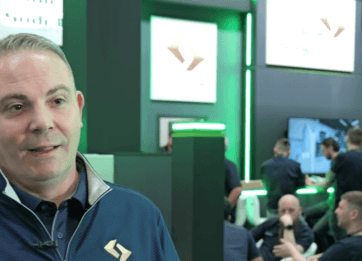 Sodick's World-Class Injection Moulding Technology Delivers Precision, Reliability and Efficiency
