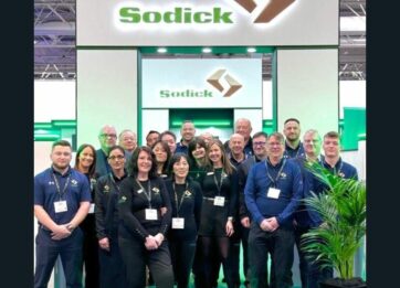 We Can’t Wait for MACH 2026!!